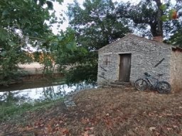 2026-08-30 saint-meme-le-tenu (02)